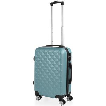 Valise Itaca Diamond