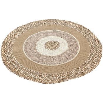 Tapis Signes Grimalt Tapis Rond