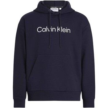 Polaire Calvin Klein Jeans Hero Logo Comfort Ho