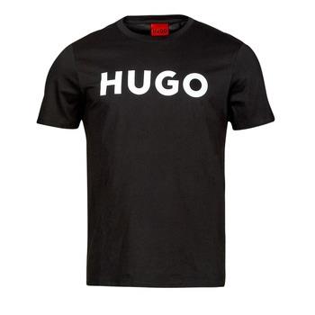 T-shirt HUGO Dulivio