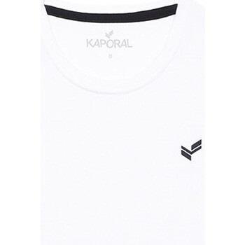 T-shirt enfant Kaporal POMEOH23B11
