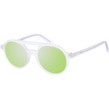 Lunettes de soleil Kypers AVELINE-005