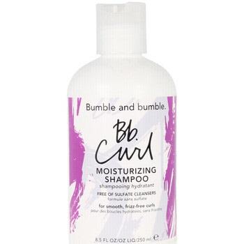 Shampooings Bumble &amp; Bumble Bb Curl Shampoo