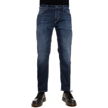 Jeans Dondup UP434DS0265UGD8800