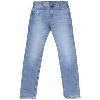 Jeans skinny Levis 05510-1257