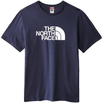 T-shirt The North Face S/S Easy Tee