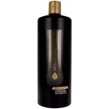 Soins &amp; Après-shampooing Sebastian Professionals Dark Oil Après-sh...