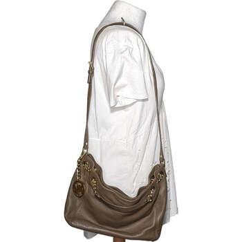 Sac MICHAEL Michael Kors sac femme NA Marron