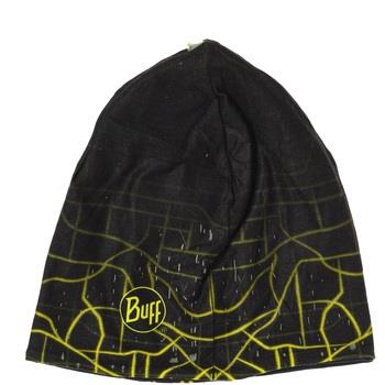 Bonnet Buff 121000