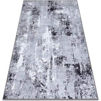 Tapis Rugsx Tapis lavable MIRO 51924.812 Abstraction antidéra 120x170 ...