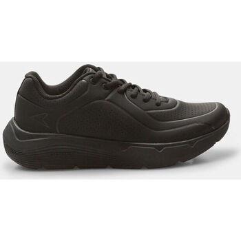 Baskets Power Sneakers pour homme N-Walk Max