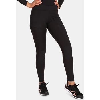 Collants Kilpi Legging outdoor pour femme MOUNTERIA