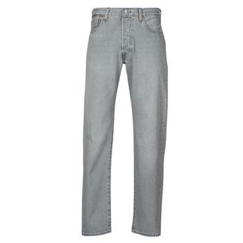Jeans Levis 501® '54