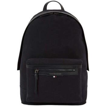 Sac a dos Tommy Hilfiger classic prep backpack
