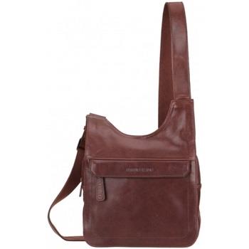 Sacoche Arthur &amp; Aston Sac porte travers Arthur et Aston Ref 61782...