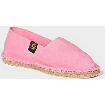 Espadrilles Art of Soule CLASSIQUE