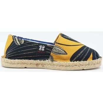 Espadrilles Art of Soule Panama