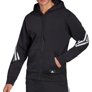 Sweat-shirt adidas H46526