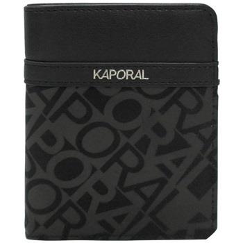 Portefeuille Kaporal 120347