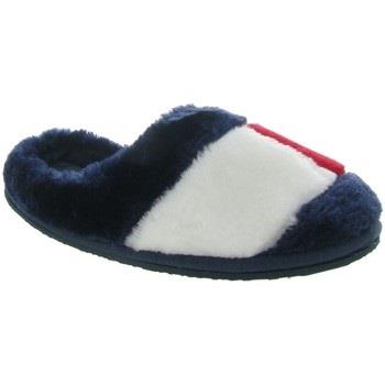 Chaussons Tommy Hilfiger ESSENTIAL HOME SLIPPER