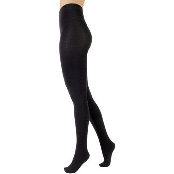 Collants &amp; bas Cette THERMAL TIGHTS 300DEN