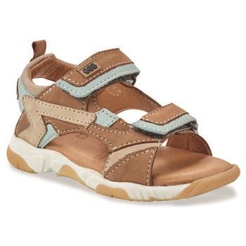 Sandales enfant GBB GIPSY