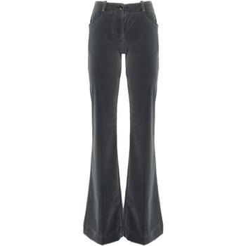 Pantalons de costume Rrd - Roberto Ricci Designs W689