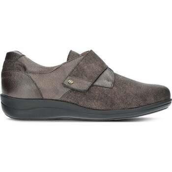 Ville basse Calzamedi CHAUSSURES W 0773