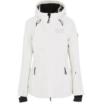 Veste Ea7 Emporio Armani Veste de ski EA7 6RTG08 TNC sci