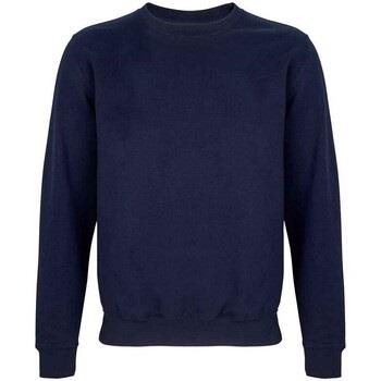 Sweat-shirt Sols Columbia