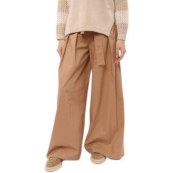 Pantalon Liu Jo Pantaloni WA3461 T3246 61315