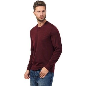 Pull EAX Pullover 8NZM3A ZM8AZ 14BC