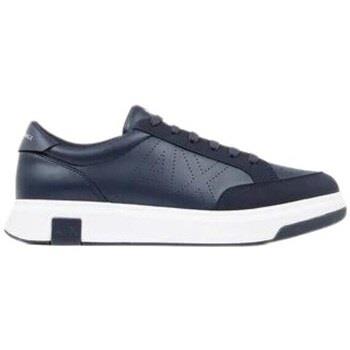 Baskets EAX Sneakers XUX177 XV762 T038