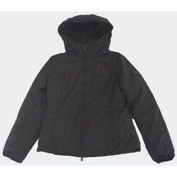 Blouson enfant Peuterey -