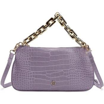 Sac Sole Sisters SS1K0400_990_LILAC