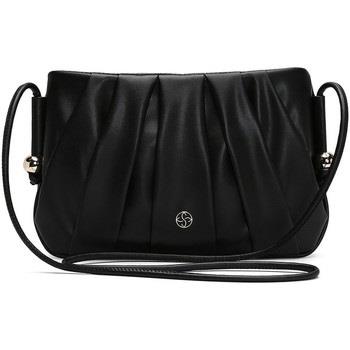 Sac Sole Sisters SS1K0401_101_BLACK