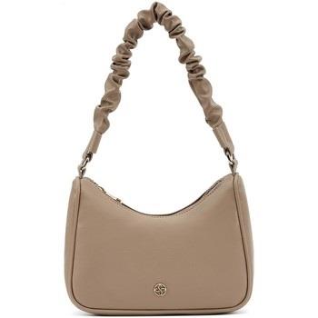 Sac Sole Sisters SS1K0399_451_BEIGE