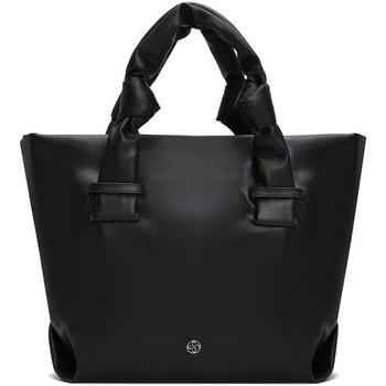 Sac Sole Sisters SS1K0404_101_BLACK