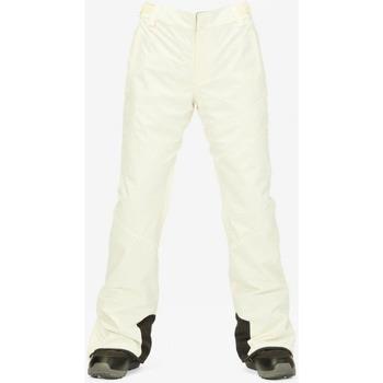 Pantalon Billabong - Pantalon de ski - blanc
