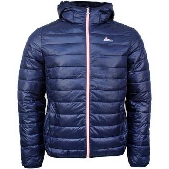 Doudounes Peak Mountain Doudoune homme CENSEHOP