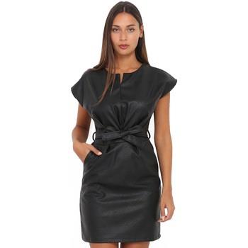 Robe La Modeuse 20517_P56791