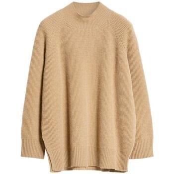 Pull Max Mara -