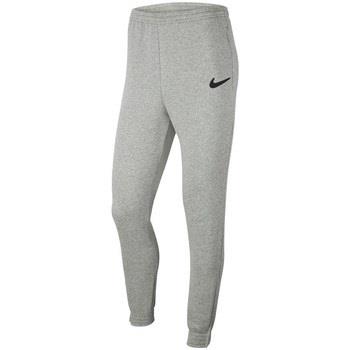 Pantalon enfant Nike Park 20 Fleece