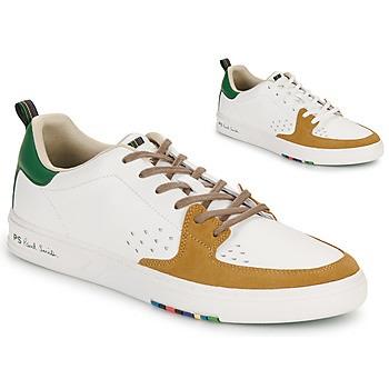 Baskets basses Paul Smith COSMO