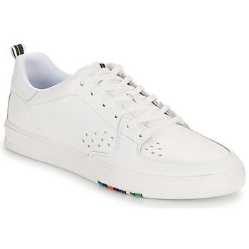 Baskets basses Paul Smith COSMO