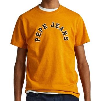 T-shirt Pepe jeans PM509124