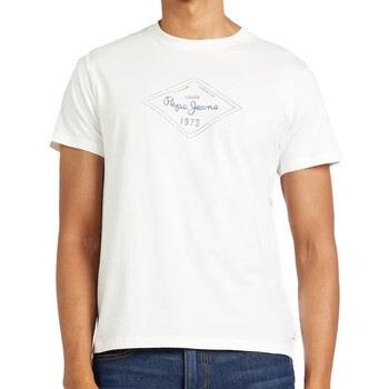 T-shirt Pepe jeans PM509123