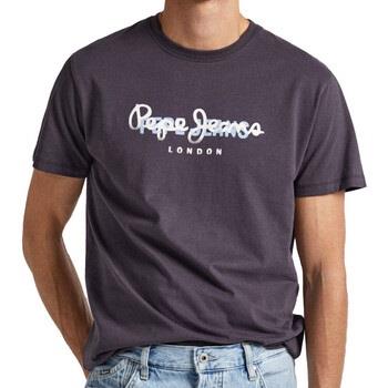 T-shirt Pepe jeans PM509103