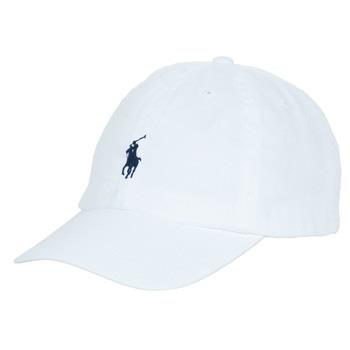 Casquette enfant Polo Ralph Lauren CLSC CAP-APPAREL ACCESSORIES