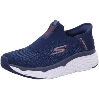 Chaussures Skechers -